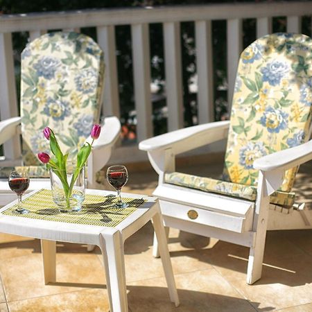 Villa Tenzera Herceg Novi Ngoại thất bức ảnh